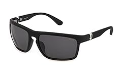 Police splf63 sunglasses for sale  Delivered anywhere in UK