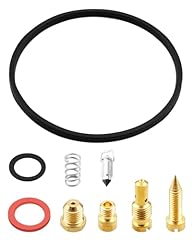 Carburetor repair kits for sale  Delivered anywhere in USA 