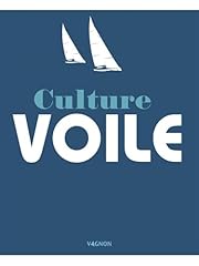 Culture voile d'occasion  Livré partout en France