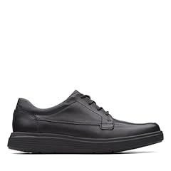 Clarks men abode for sale  Delivered anywhere in UK