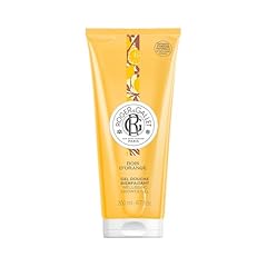 Roger gallet body for sale  Delivered anywhere in USA 