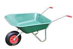 Garden wheel barrow for sale  Delivered anywhere in UK