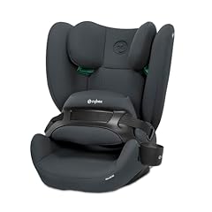 Cybex silver seggiolino usato  Spedito ovunque in Italia 