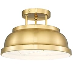 Zeyu light vintage for sale  Delivered anywhere in USA 