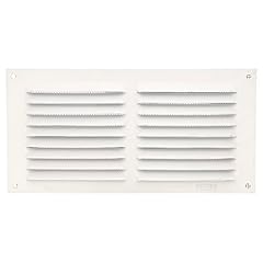 Amig grille ventilation d'occasion  Livré partout en Belgiqu