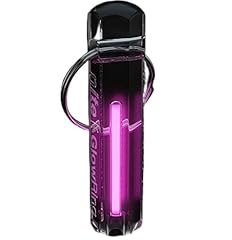 Original nite glowring for sale  Delivered anywhere in UK