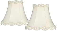 Set scalloped gallery for sale  Delivered anywhere in USA 