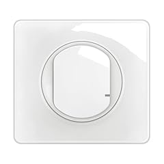 Legrand interrupteur variateur d'occasion  Livré partout en France