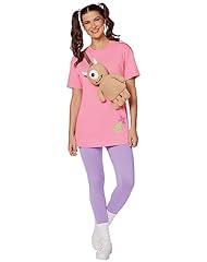 Spirit halloween monsters for sale  Delivered anywhere in USA 