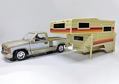 1992 sierra pickup for sale  Delivered anywhere in USA 