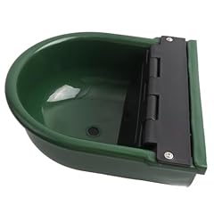 Livestock automatic float for sale  Delivered anywhere in UK