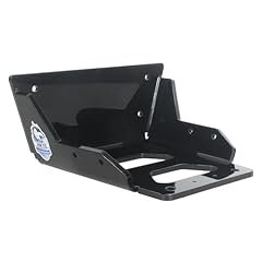 Kayak motor mount for sale  Delivered anywhere in USA 