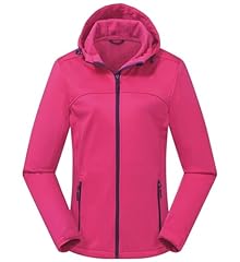 Atlaslava damen softshelljacke gebraucht kaufen  Wird an jeden Ort in Deutschland