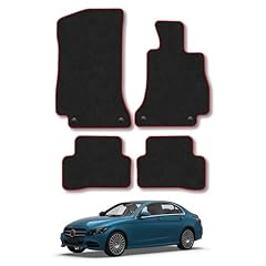 Car mats compatible for sale  Delivered anywhere in UK