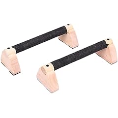 Parallettes bars push for sale  Delivered anywhere in USA 