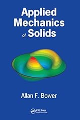 Applied mechanics solids for sale  Delivered anywhere in USA 