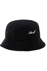 Reell bucket hat gebraucht kaufen  Wird an jeden Ort in Deutschland