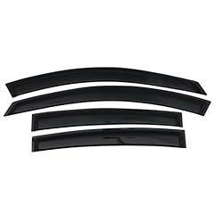 Window visor compatible for sale  Delivered anywhere in USA 