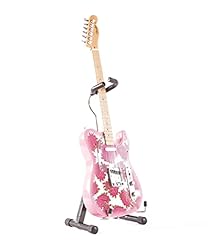 Axe heaven 005 for sale  Delivered anywhere in USA 