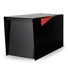 Ilyapa large modern for sale  Delivered anywhere in USA 