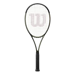 Wilson blade tennis for sale  Delivered anywhere in Ireland