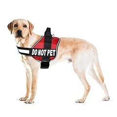 Doggie stylz dog for sale  Delivered anywhere in USA 