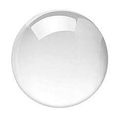Amlong crystal clear for sale  Delivered anywhere in USA 
