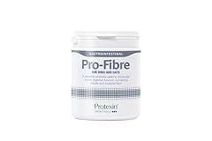 Protexin veterinary pro for sale  Delivered anywhere in UK