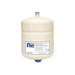 2.1 gallon thermal for sale  Delivered anywhere in USA 