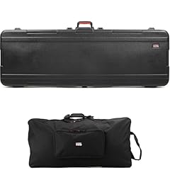 Gator gtsa key88 for sale  Delivered anywhere in USA 