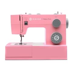 Singer 230627112 hd4411 for sale  Delivered anywhere in UK