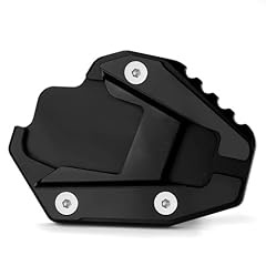 Yxsm motorcycle kickstand for sale  Delivered anywhere in UK