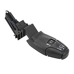 Cruise control unit for sale  Delivered anywhere in UK