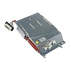 Easypart kompatibel ersatz gebraucht kaufen  Wird an jeden Ort in Deutschland