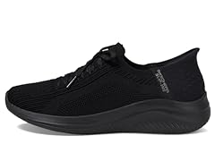 Skechers sport women for sale  Delivered anywhere in UK