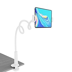 Tablet stand holder for sale  Delivered anywhere in USA 