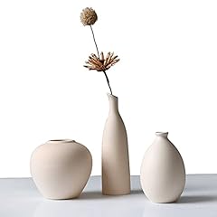 Abbittar ceramic vase for sale  Delivered anywhere in USA 