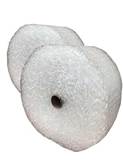 Large bubble wrap for sale  Delivered anywhere in USA 