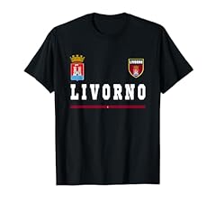 Livorno sport calcio usato  Spedito ovunque in Italia 