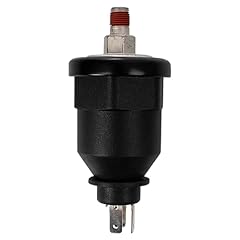 Trq oil pressure for sale  Delivered anywhere in USA 