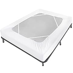 Box spring cover for sale  Delivered anywhere in USA 