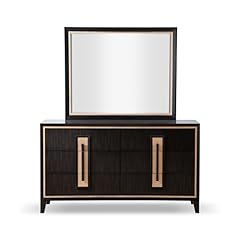 Furniture america samuel for sale  Delivered anywhere in USA 