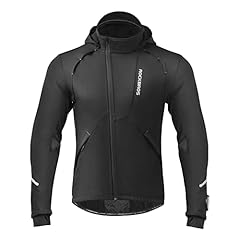 Rockbros cycling jackets for sale  Delivered anywhere in USA 