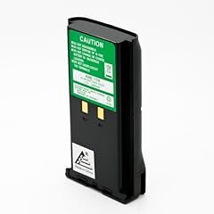 Expertpower 7.2v 1800mah for sale  Delivered anywhere in UK
