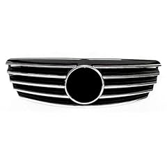 Grille insert trims for sale  Delivered anywhere in UK