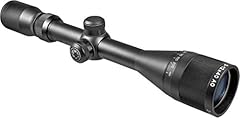Barska 12x40mm air for sale  Delivered anywhere in USA 