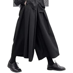 Hakama samurai hose gebraucht kaufen  Wird an jeden Ort in Deutschland
