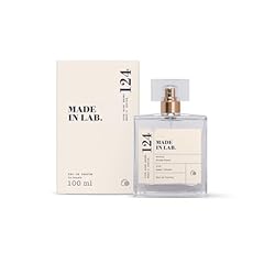 Made lab parfum gebraucht kaufen  Wird an jeden Ort in Deutschland