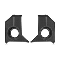 Cnnell pair speaker for sale  Delivered anywhere in USA 
