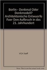 Berlin denkmal der gebraucht kaufen  Wird an jeden Ort in Deutschland
